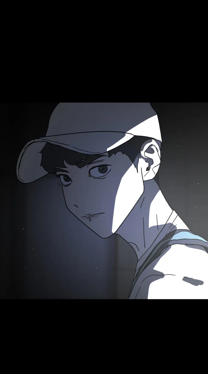 第27话 第27页