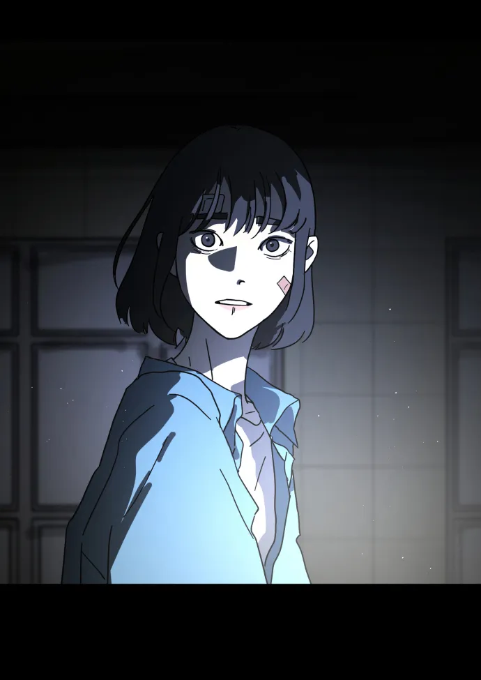 第27话 第30页