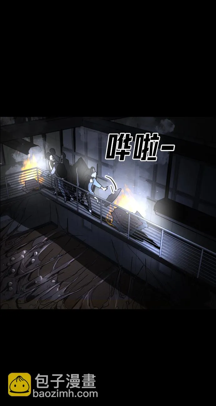 第27话 第102页