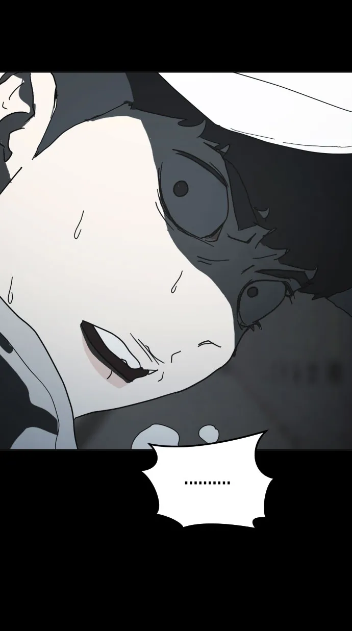 第28话 第98页