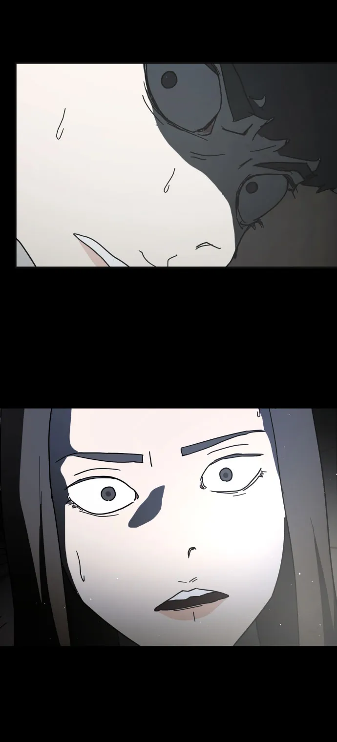 第28话 第100页