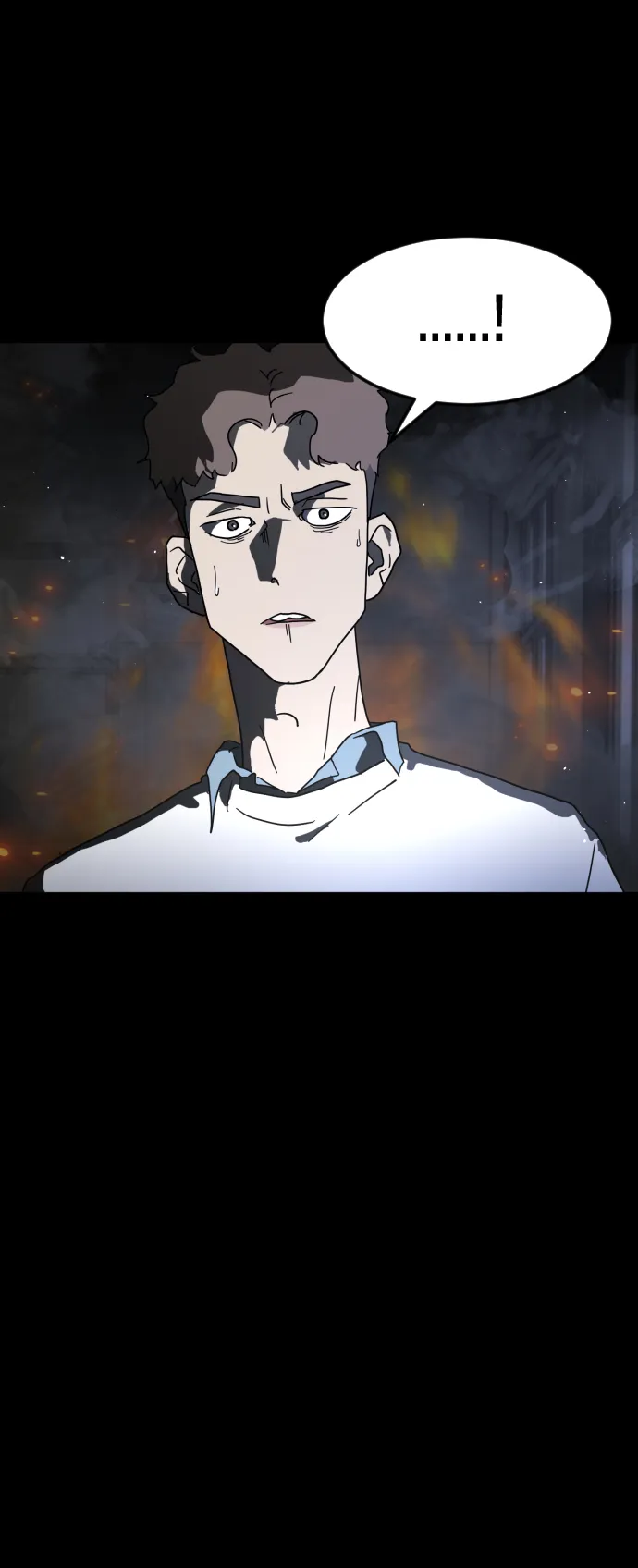 第29话 第5页