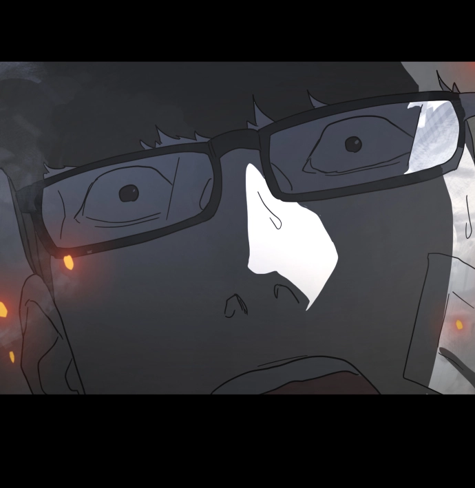 第29话 第48页