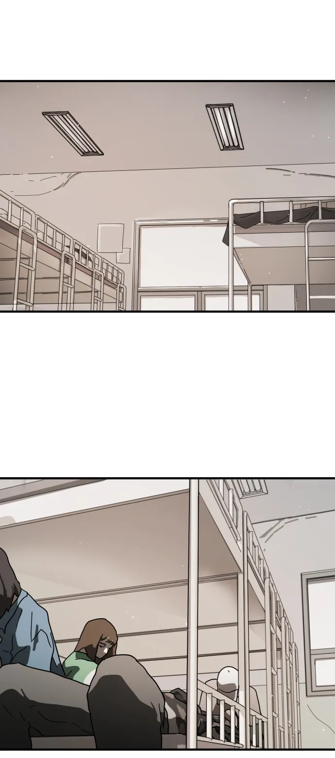 第29话 第95页