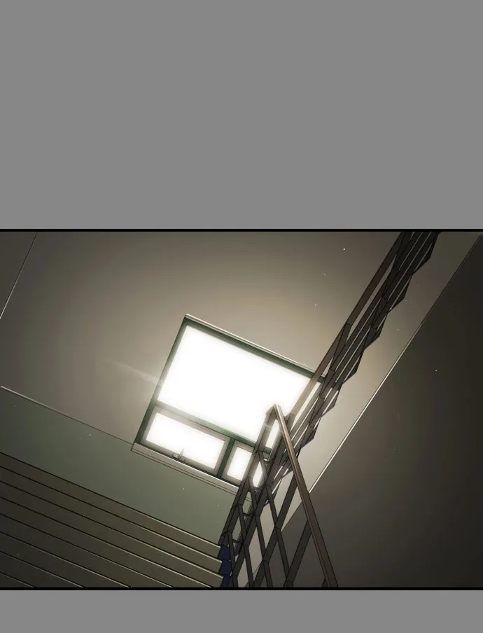 第30话 第3页