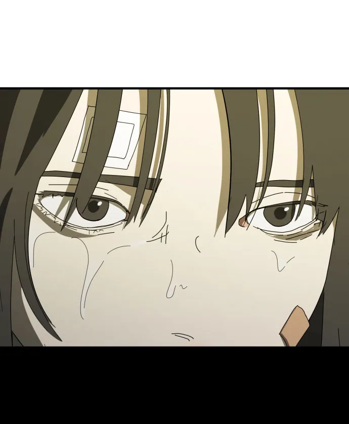 第30话 第64页