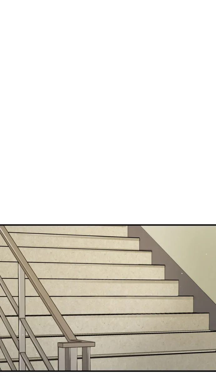 第30话 第71页
