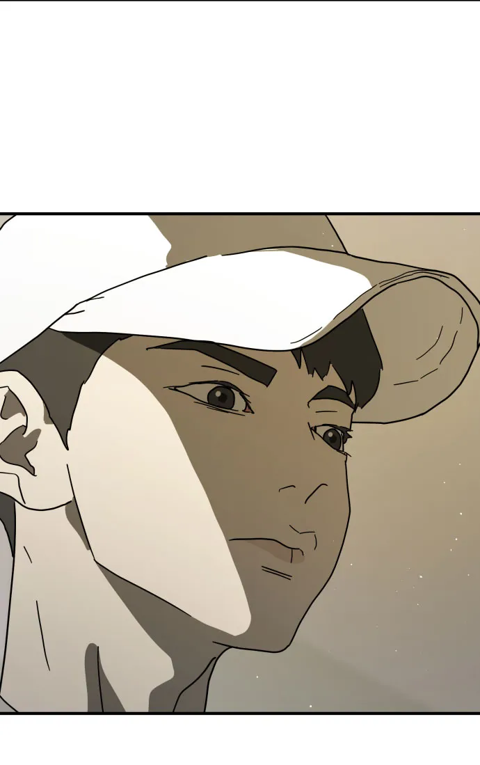 第30话 第79页