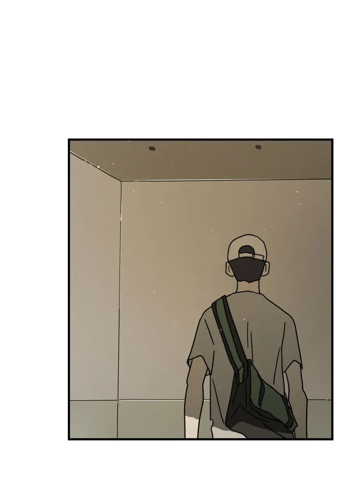 第30话 第85页