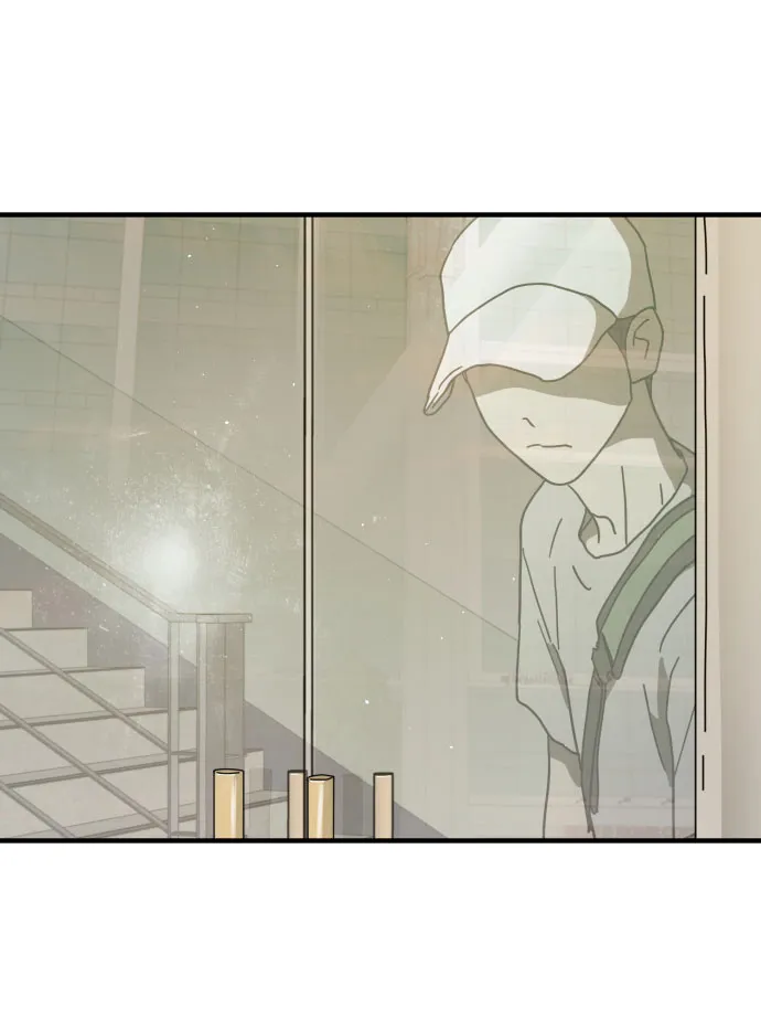 第30话 第89页