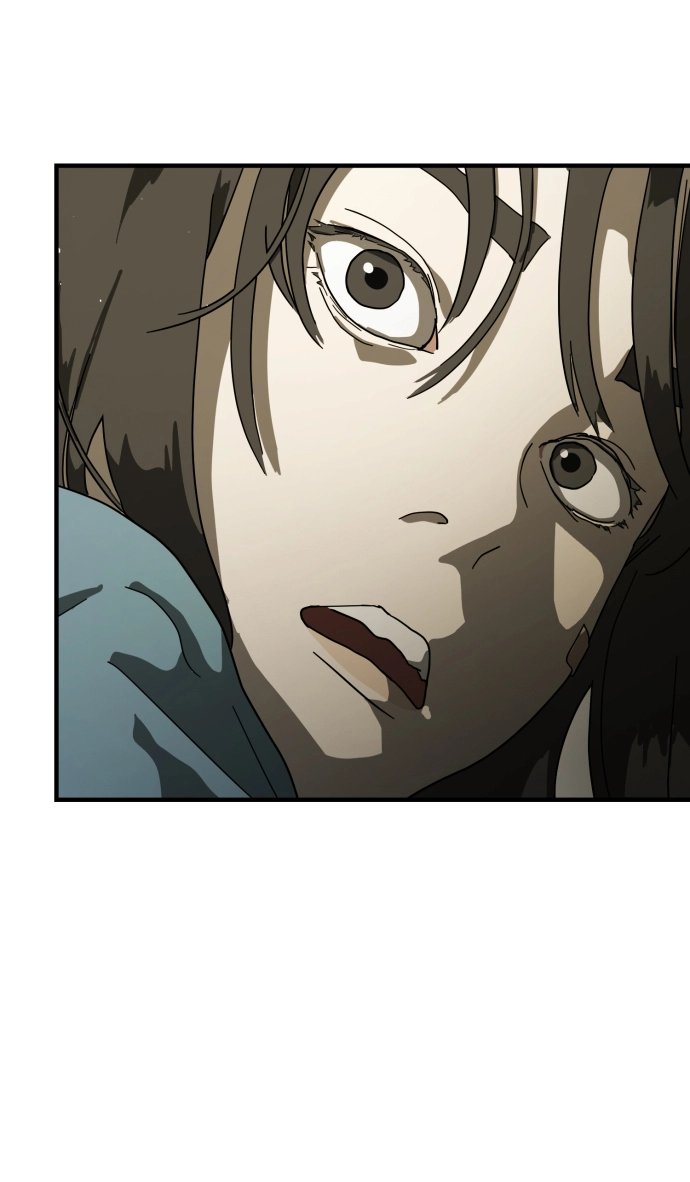 第31话 第6页