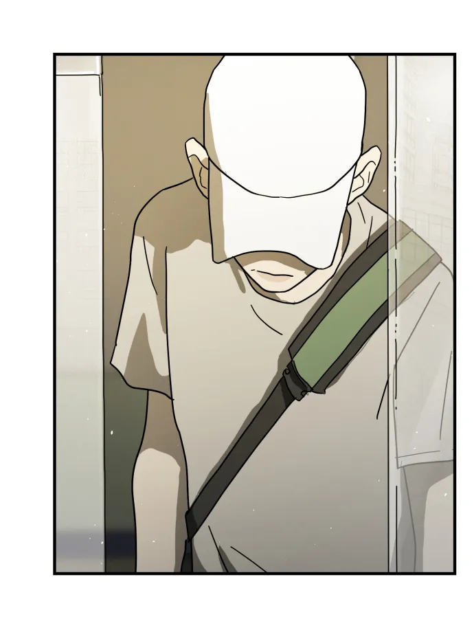 第31话 第15页