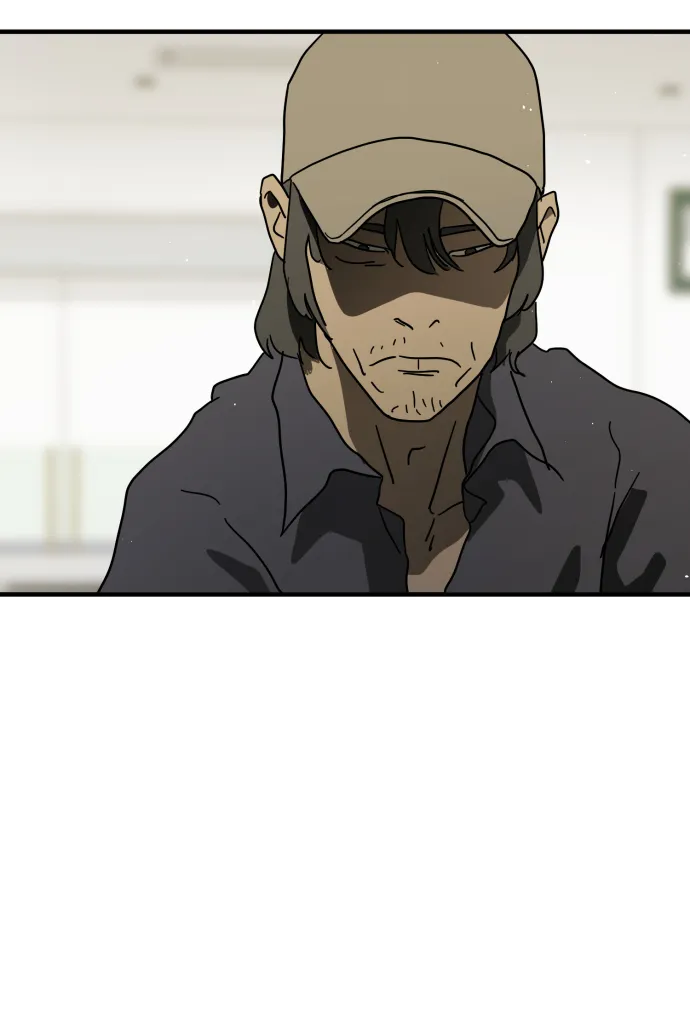 第31话 第46页