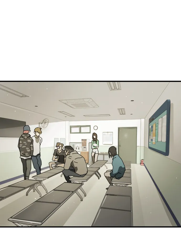 第31话 第47页