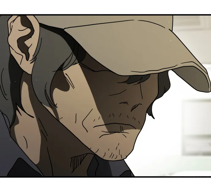 第31话 第53页