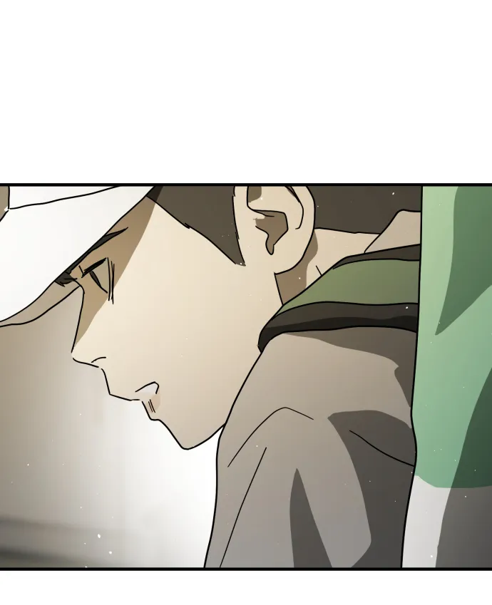 第31话 第99页