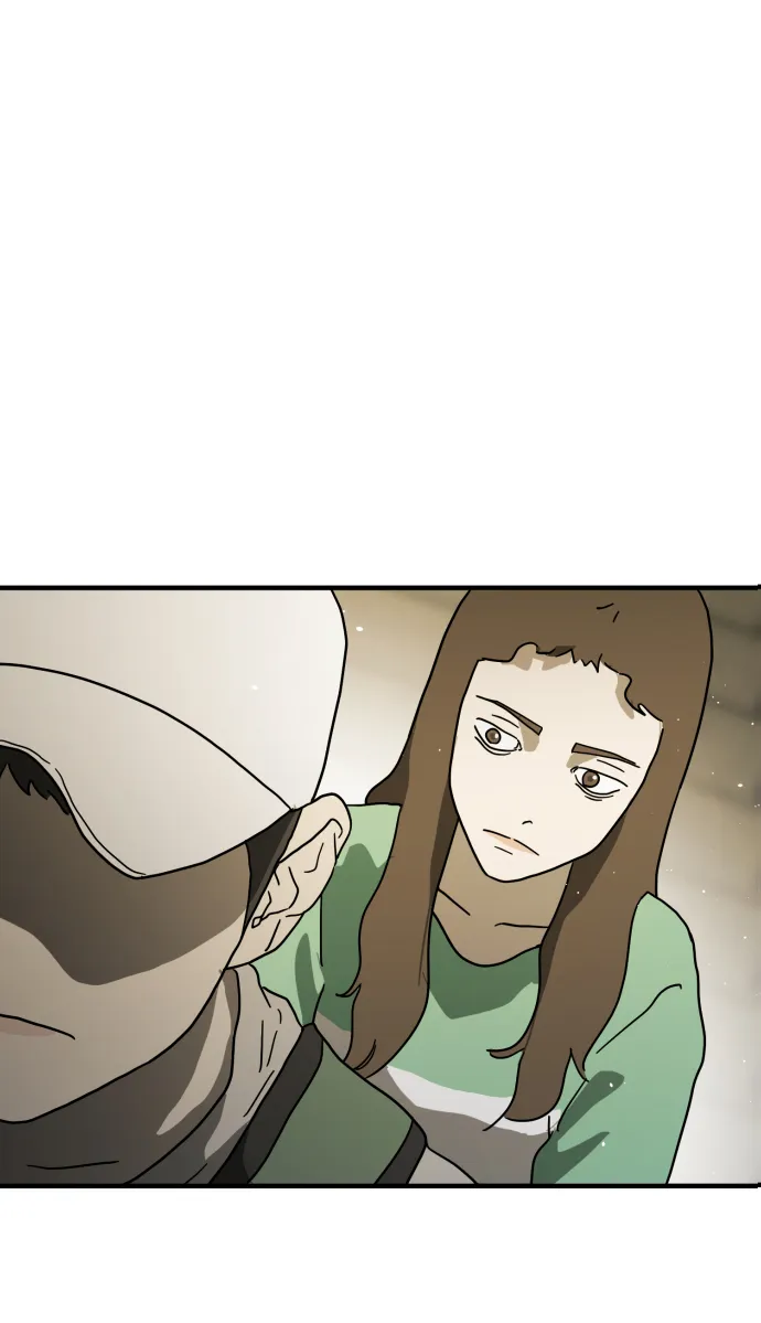 第32话 第2页