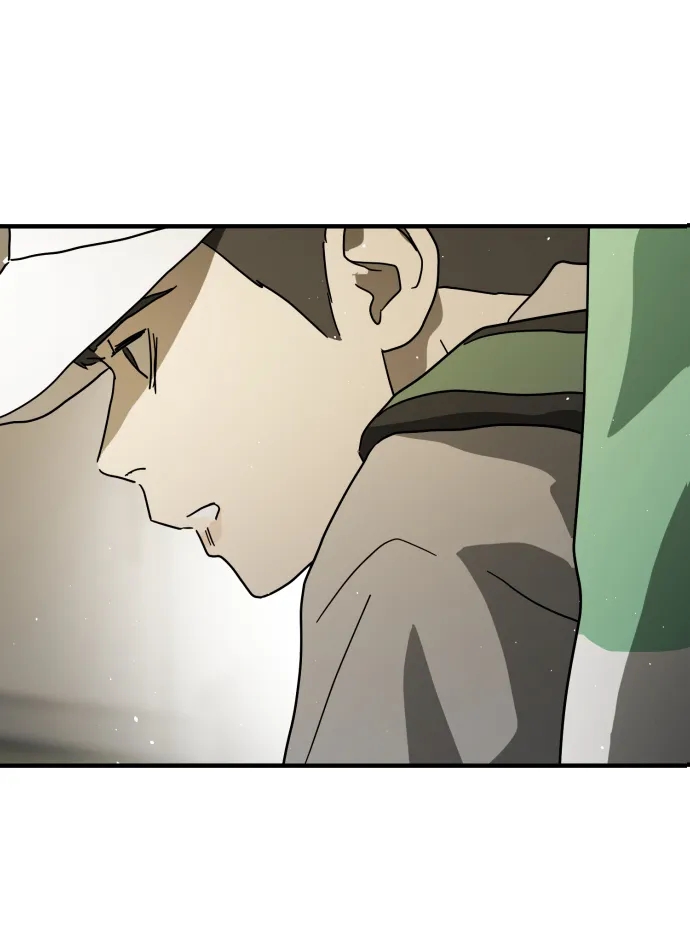 第32话 第4页