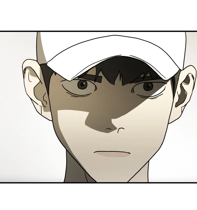 第32话 第69页