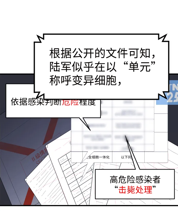 第33话 第15页