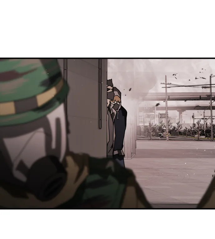 第33话 第22页