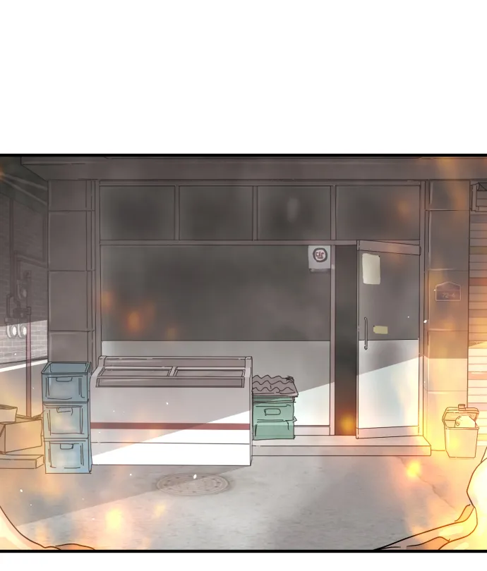 第33话 第46页
