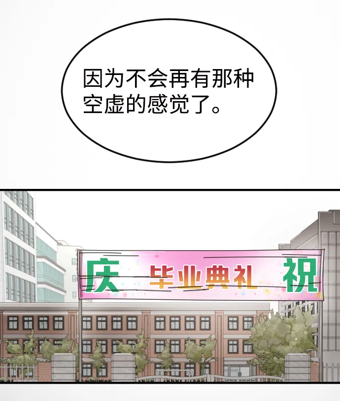第33话 第66页