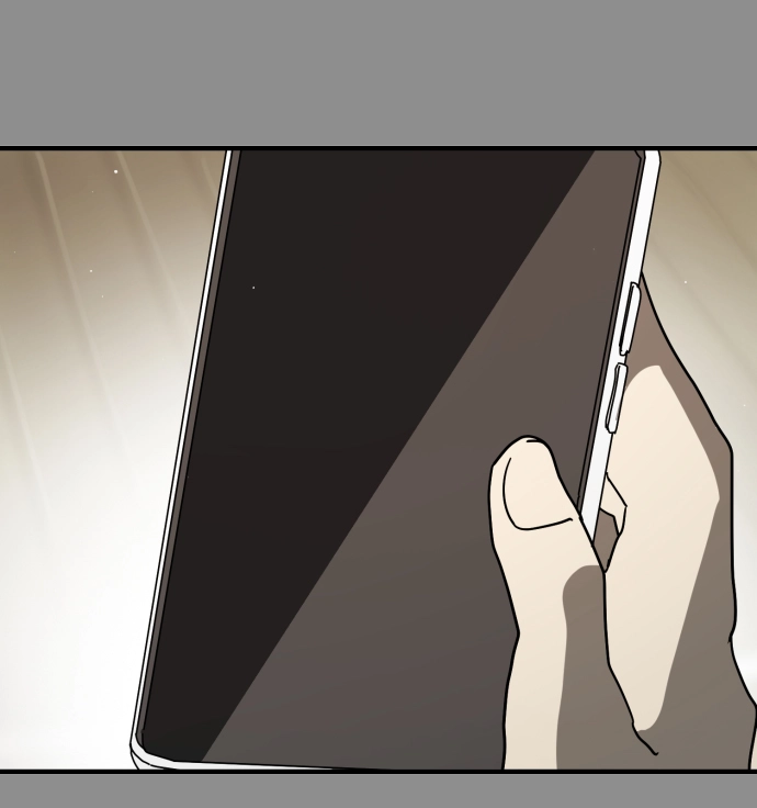 第33话 第70页