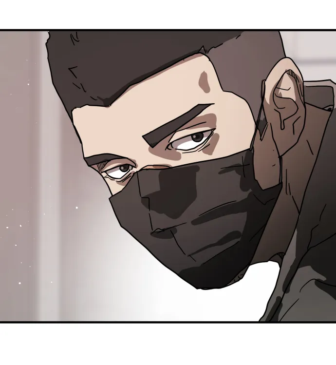 第33话 第77页