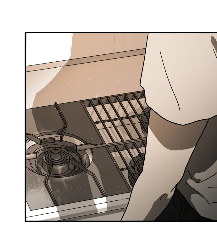 第34话 第10页