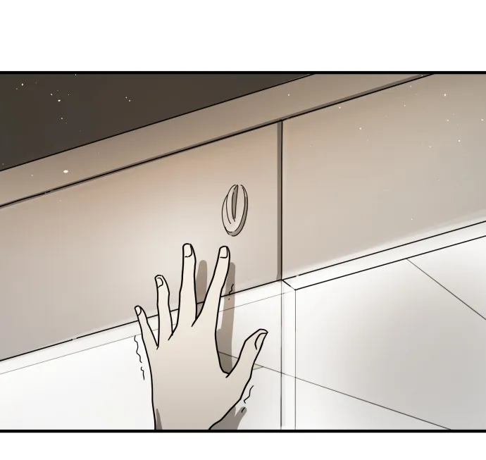 第34话 第48页