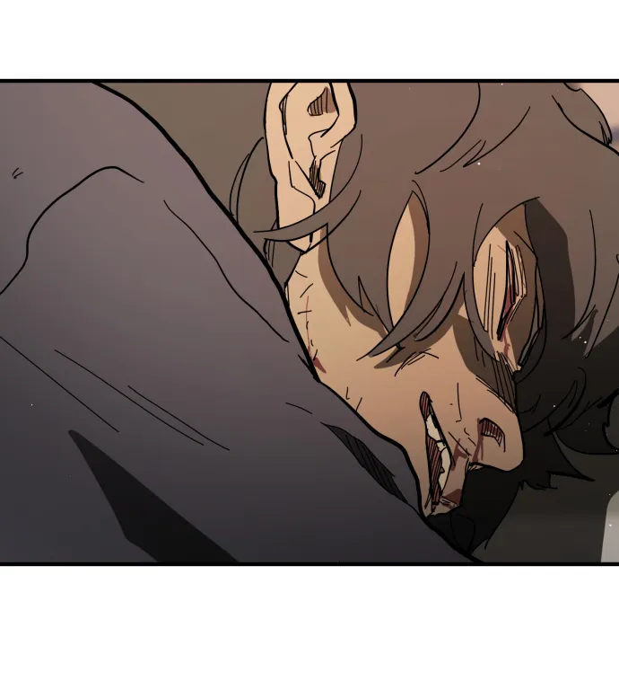 第34话 第55页