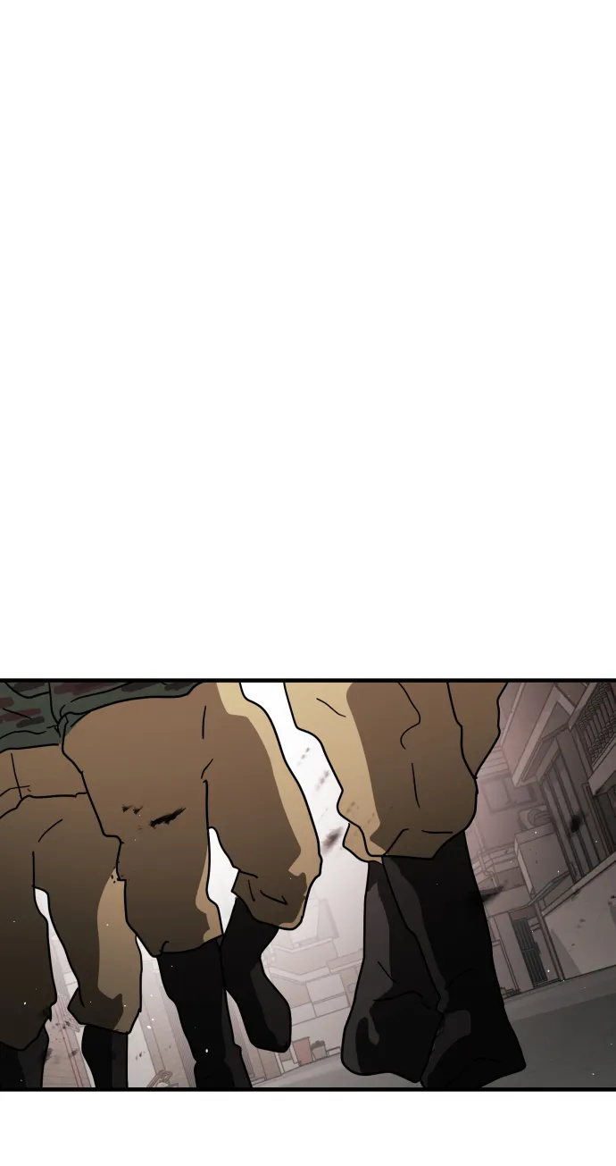 第34话 第69页