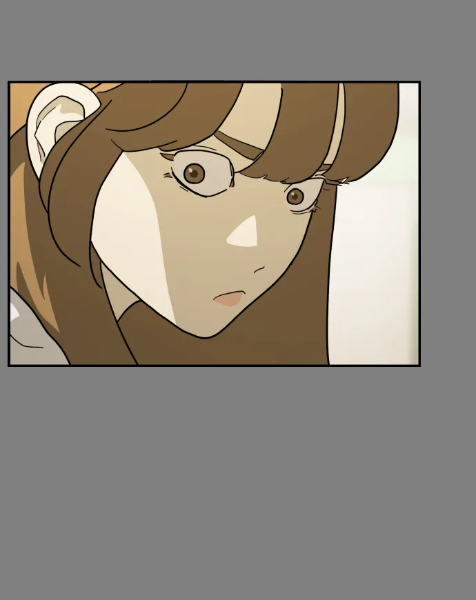 第34话 第104页