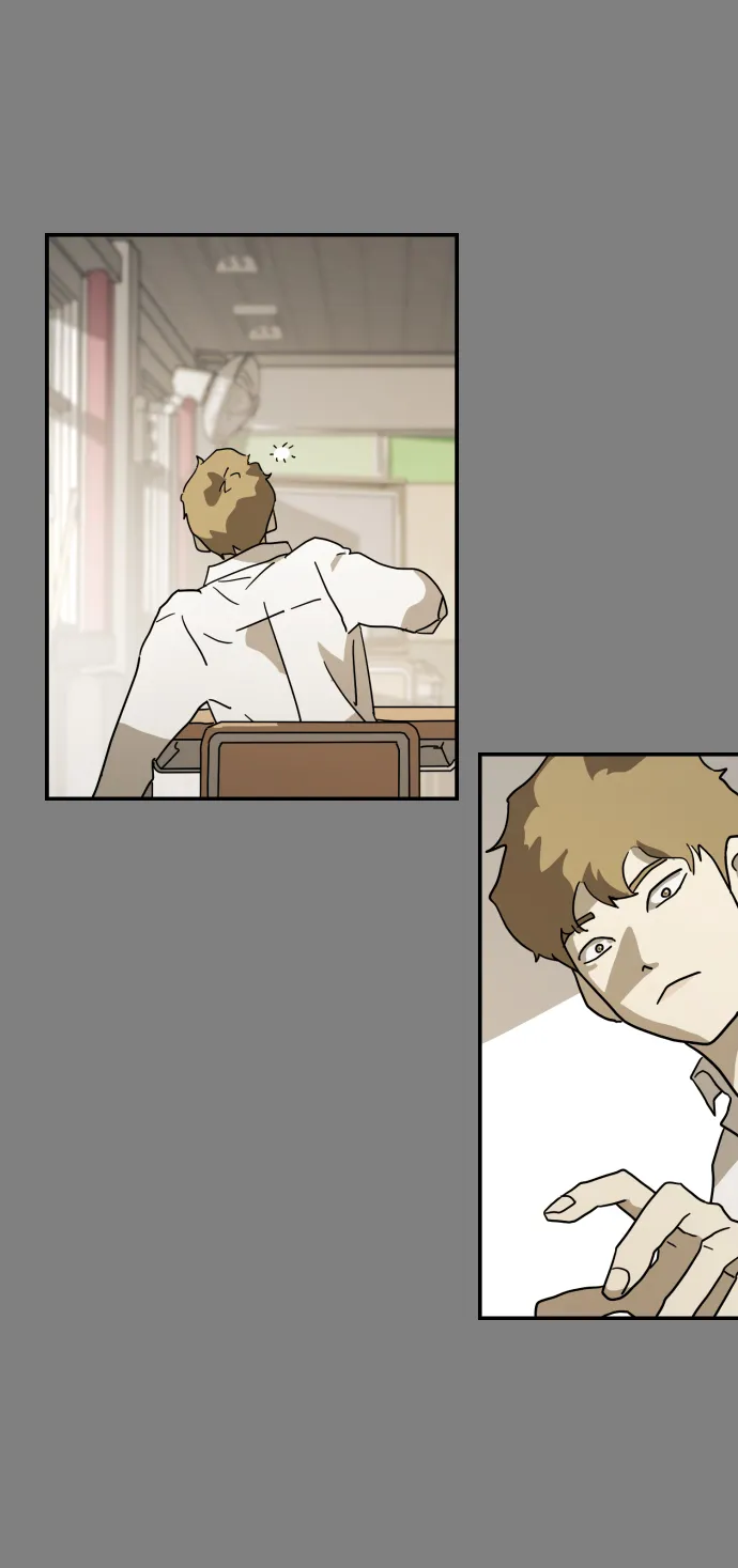 第34话 第105页