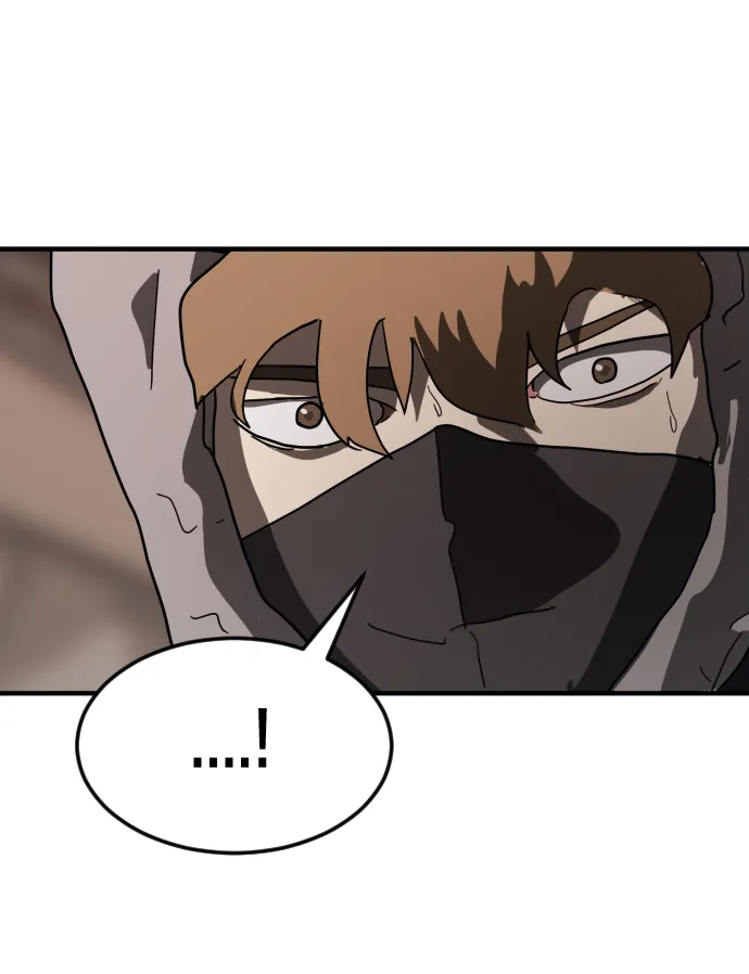 第34话 第108页