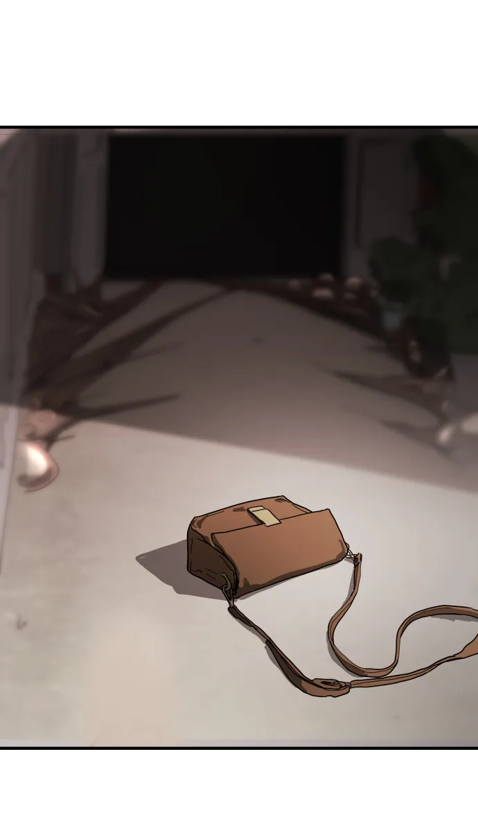 第34话 第109页