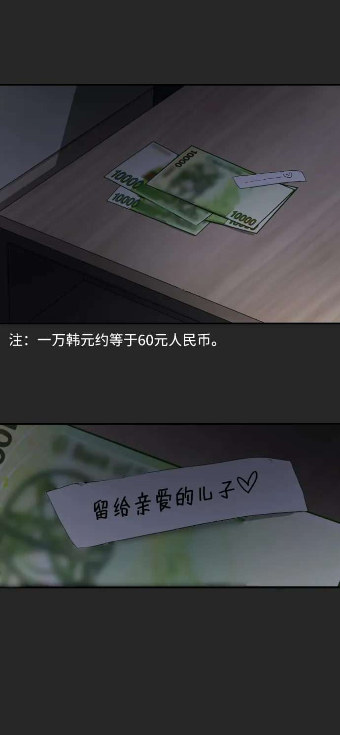 第35话 第6页