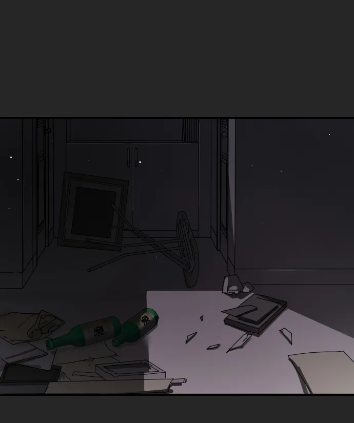 第35话 第69页