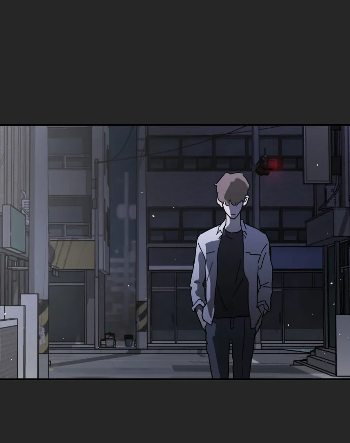 第35话 第86页