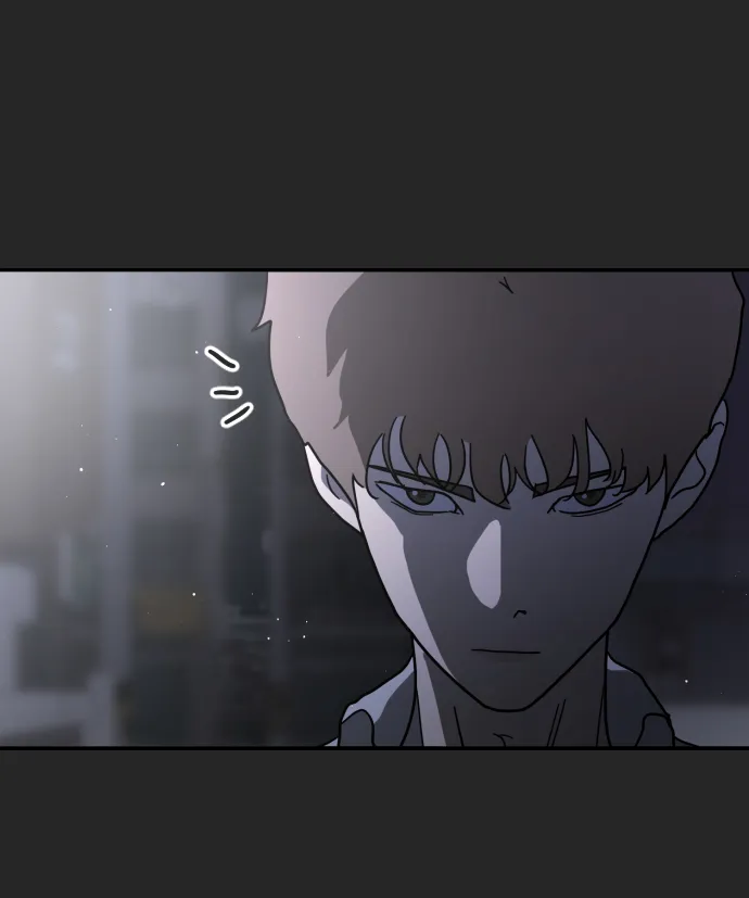 第35话 第87页