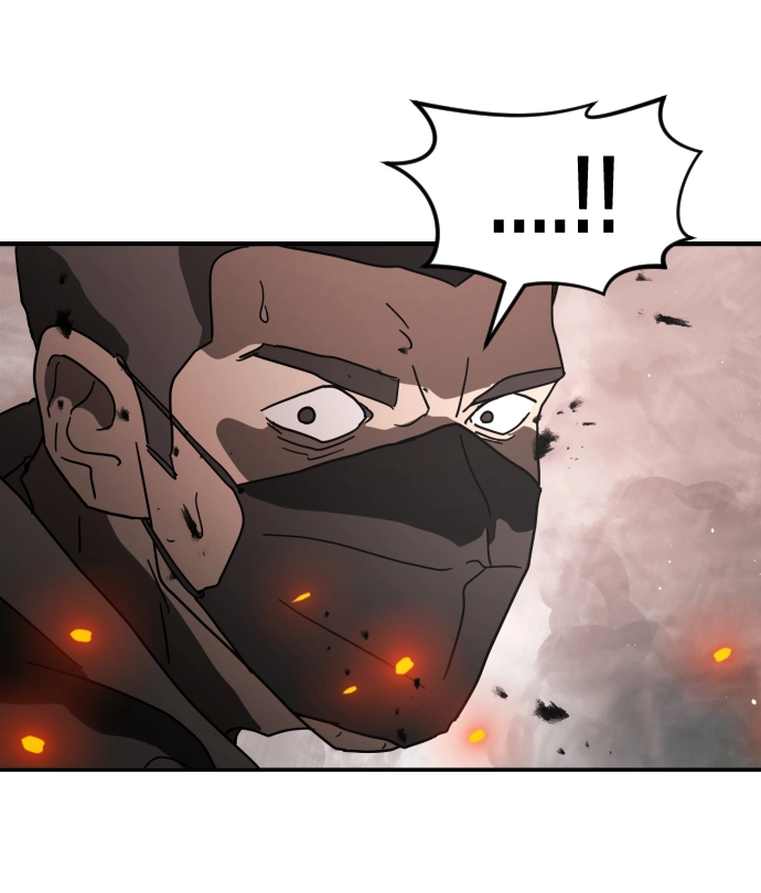 第35话 第114页