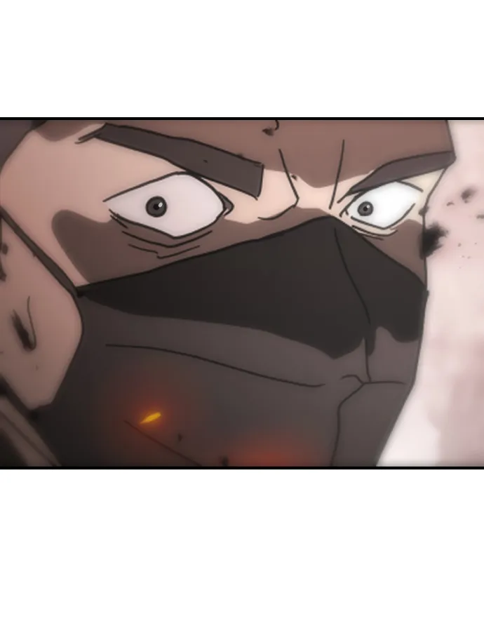 第35话 第116页