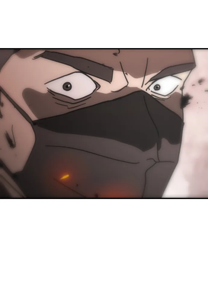 第36话 第5页