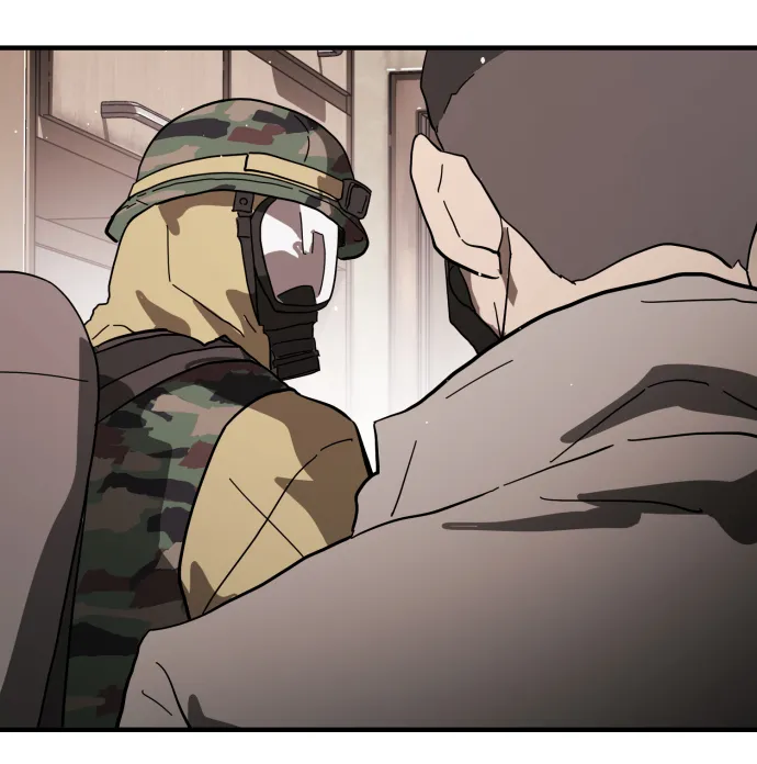 第36话 第43页