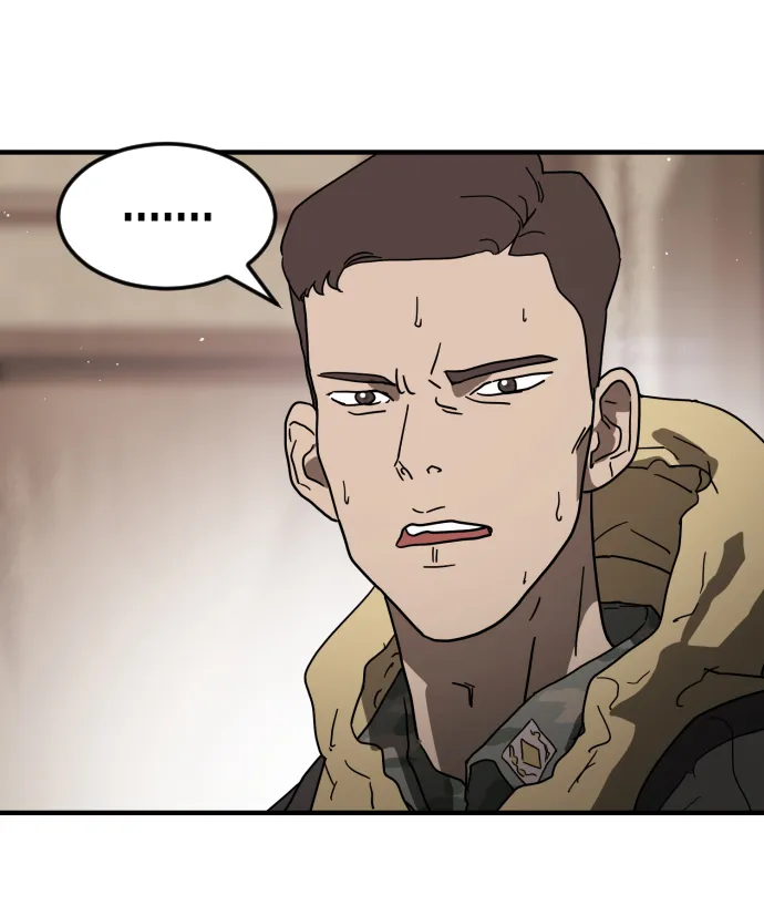 第36话 第49页