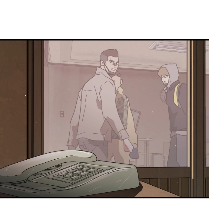 第36话 第80页
