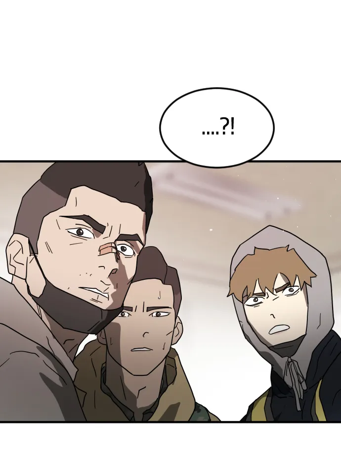 第36话 第81页