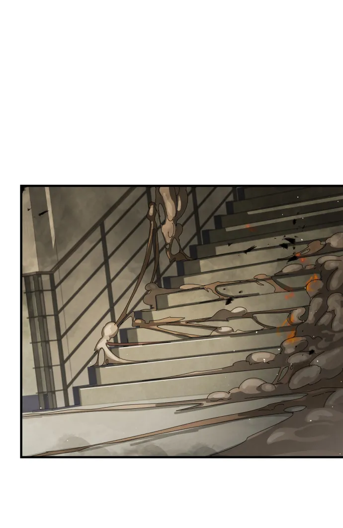 第36话 第90页
