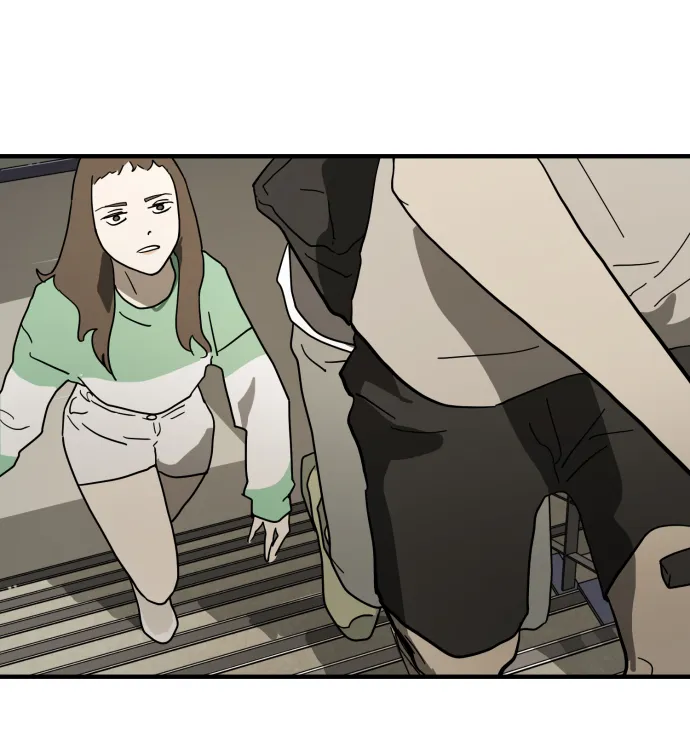 第36话 第102页